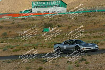 media/Jun-01-2025-CalClub SCCA (Sun) [[eae223c5dd]]/Group 1/Track Event 5/